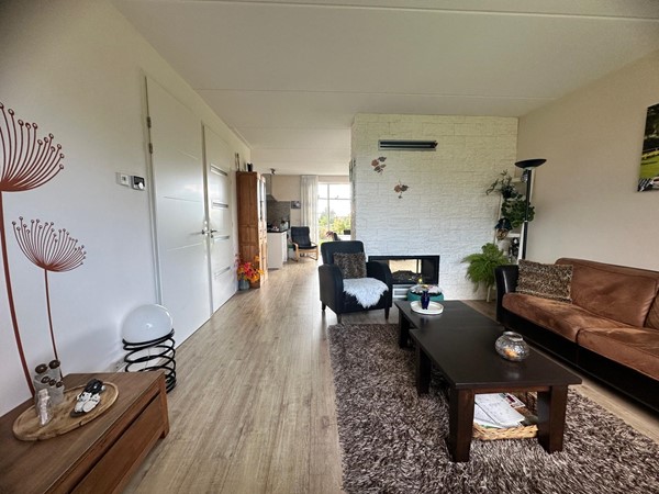 Medium property photo - Elbaweg 3, 1607 MN Hem